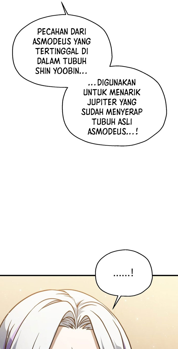 Chapter 183 - halaman 45