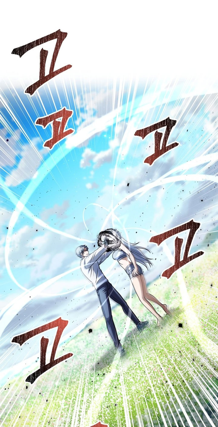 Chapter 183 - halaman 47