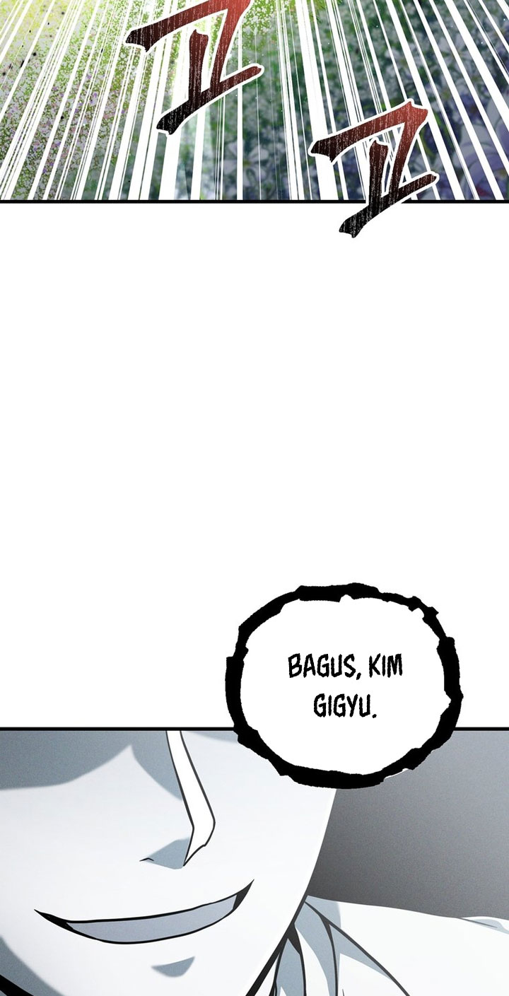 Chapter 183 - halaman 48