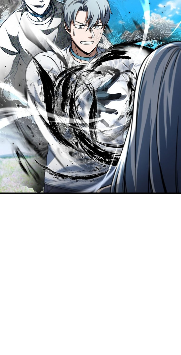Chapter 183 - halaman 50