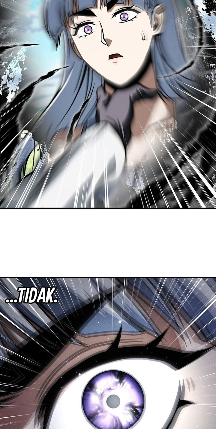 Chapter 183 - halaman 6