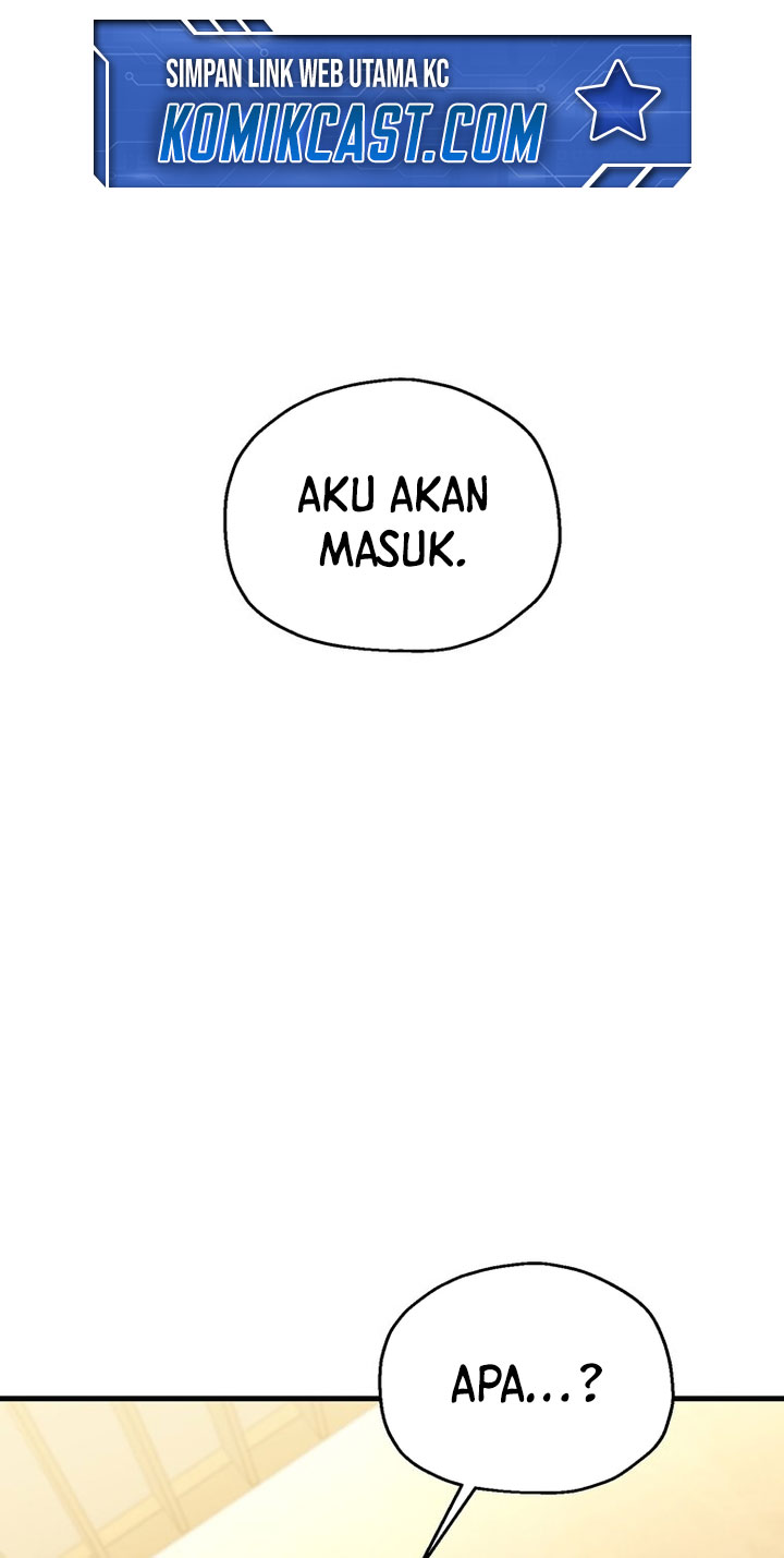Chapter 183 - halaman 54