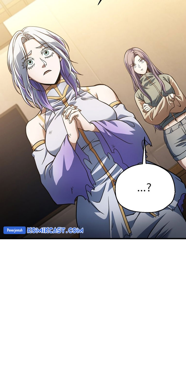 Chapter 183 - halaman 55