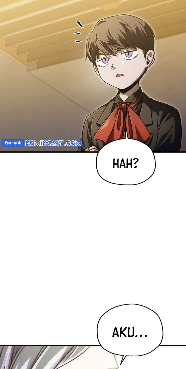 Chapter 183 - halaman 61