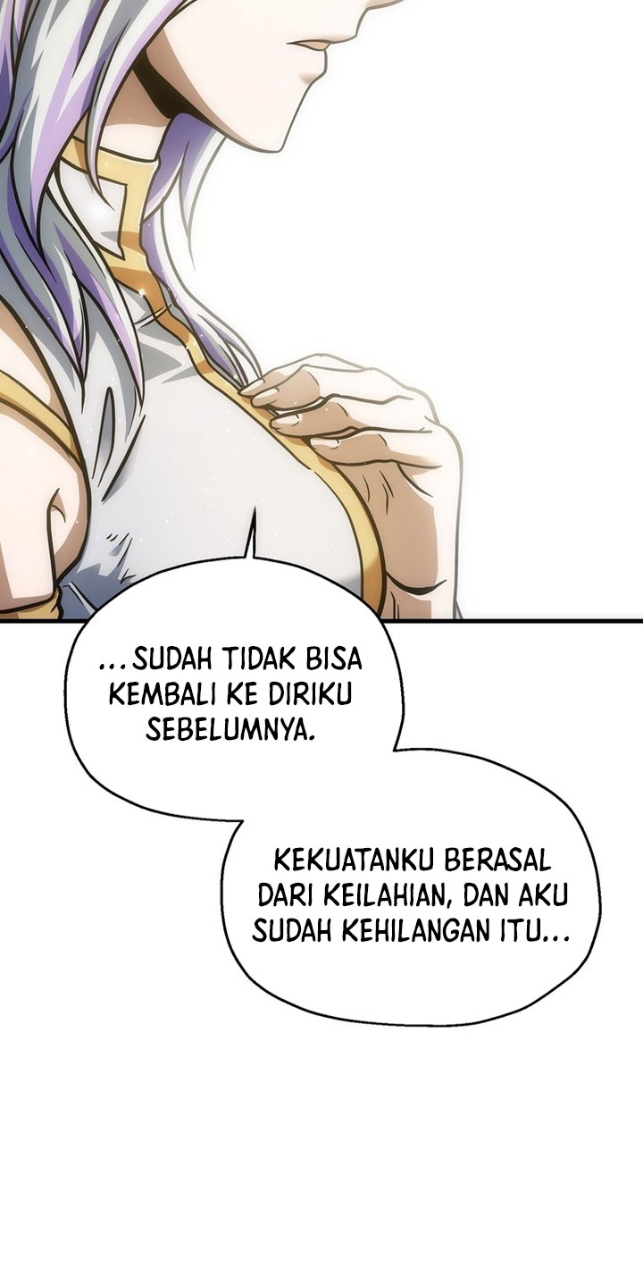 Chapter 183 - halaman 62