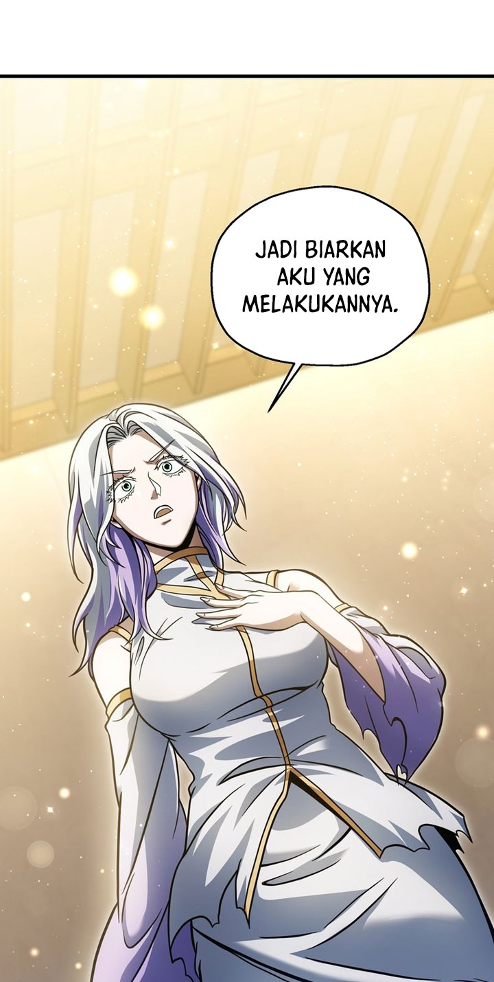 Chapter 183 - halaman 63