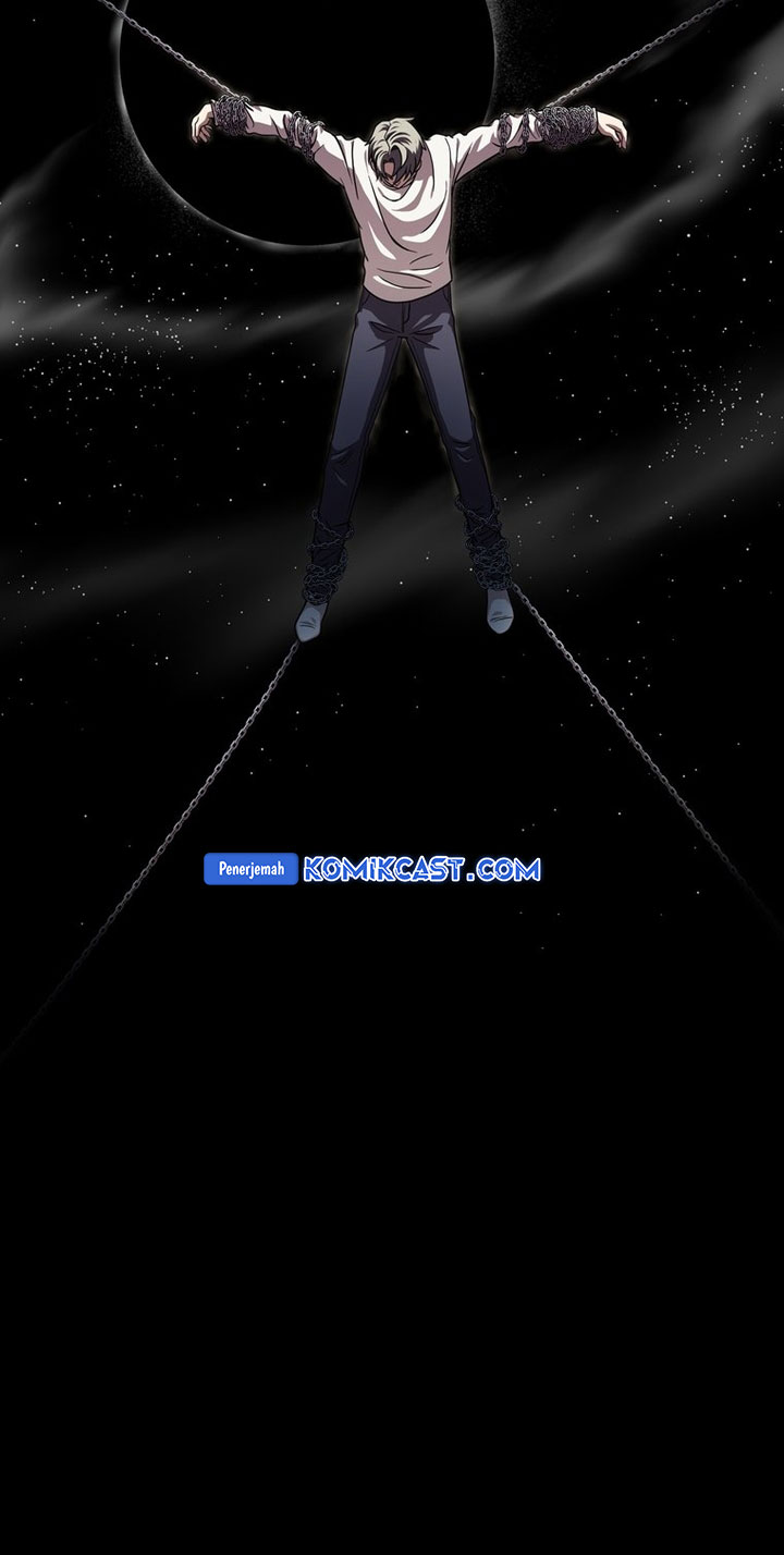Chapter 183 - halaman 67