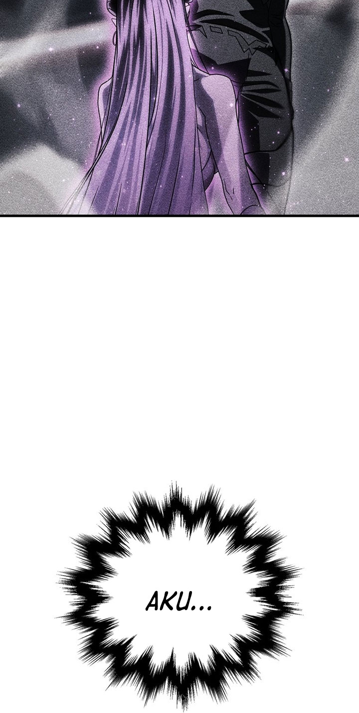 Chapter 183 - halaman 8