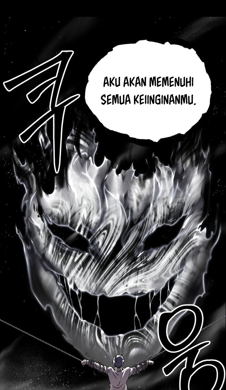 Chapter 183 - halaman 73