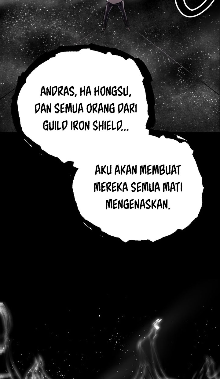 Chapter 183 - halaman 74