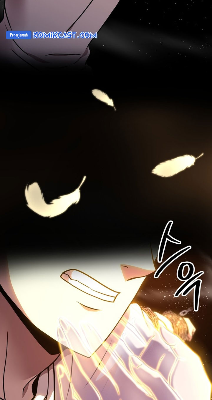 Chapter 183 - halaman 82