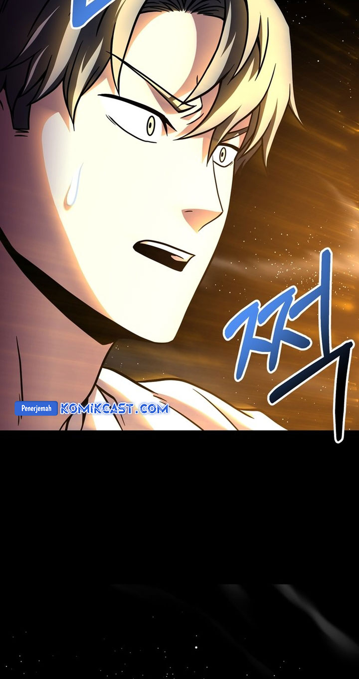 Chapter 183 - halaman 85