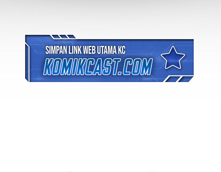 Chapter 183 - halaman 90