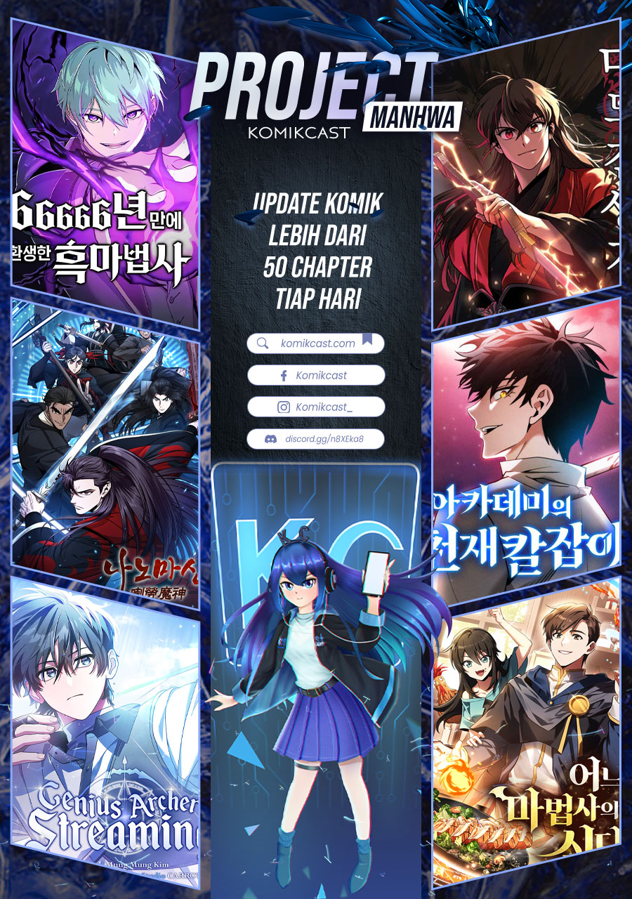 Chapter 183 - halaman 94