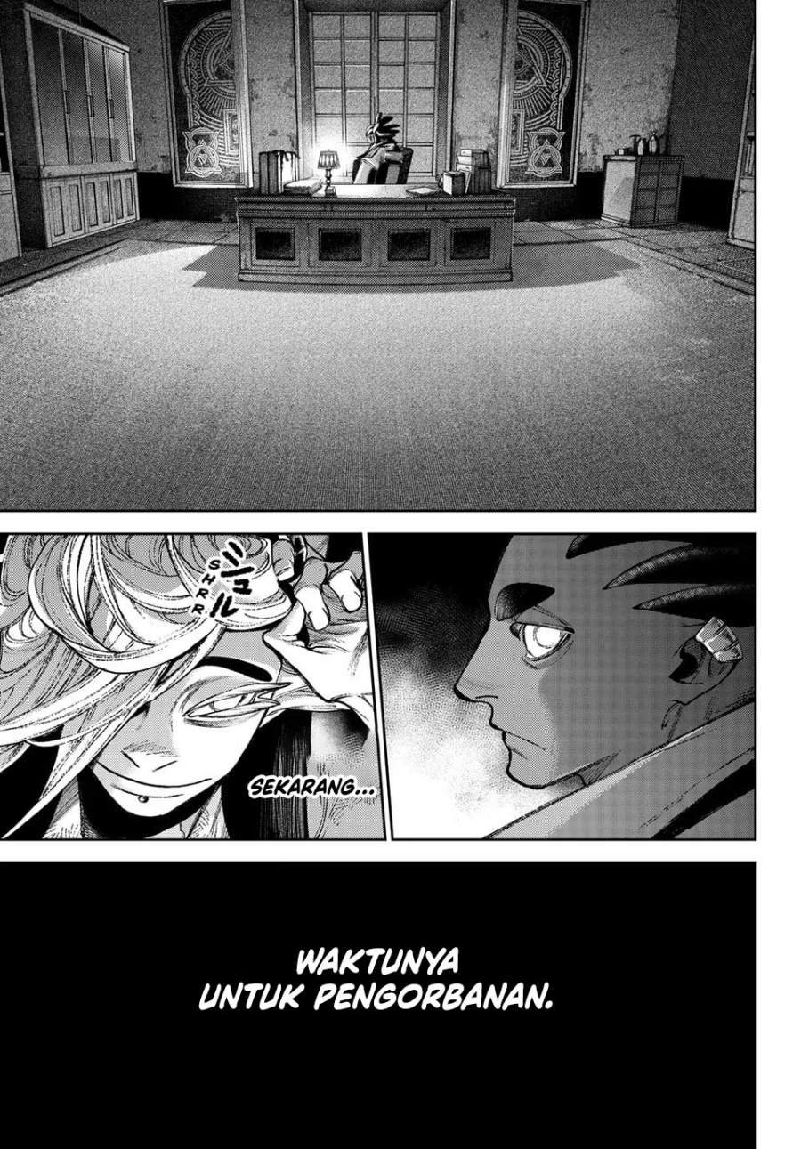 Chapter 130 - halaman 13