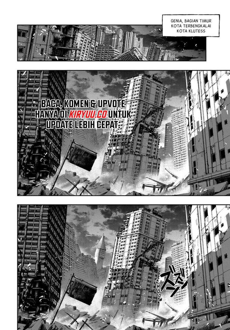 Chapter 130 - halaman 14