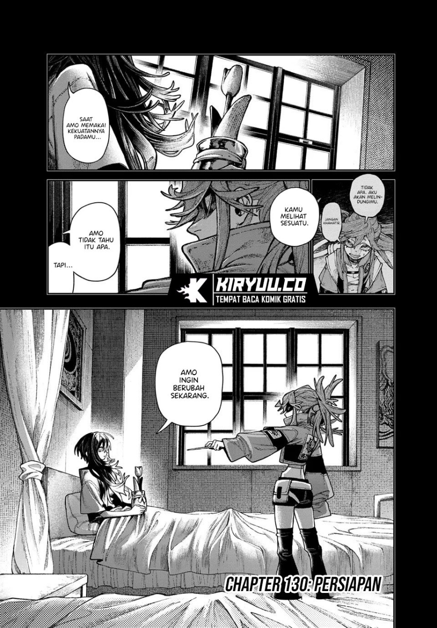 Chapter 130 - halaman 3