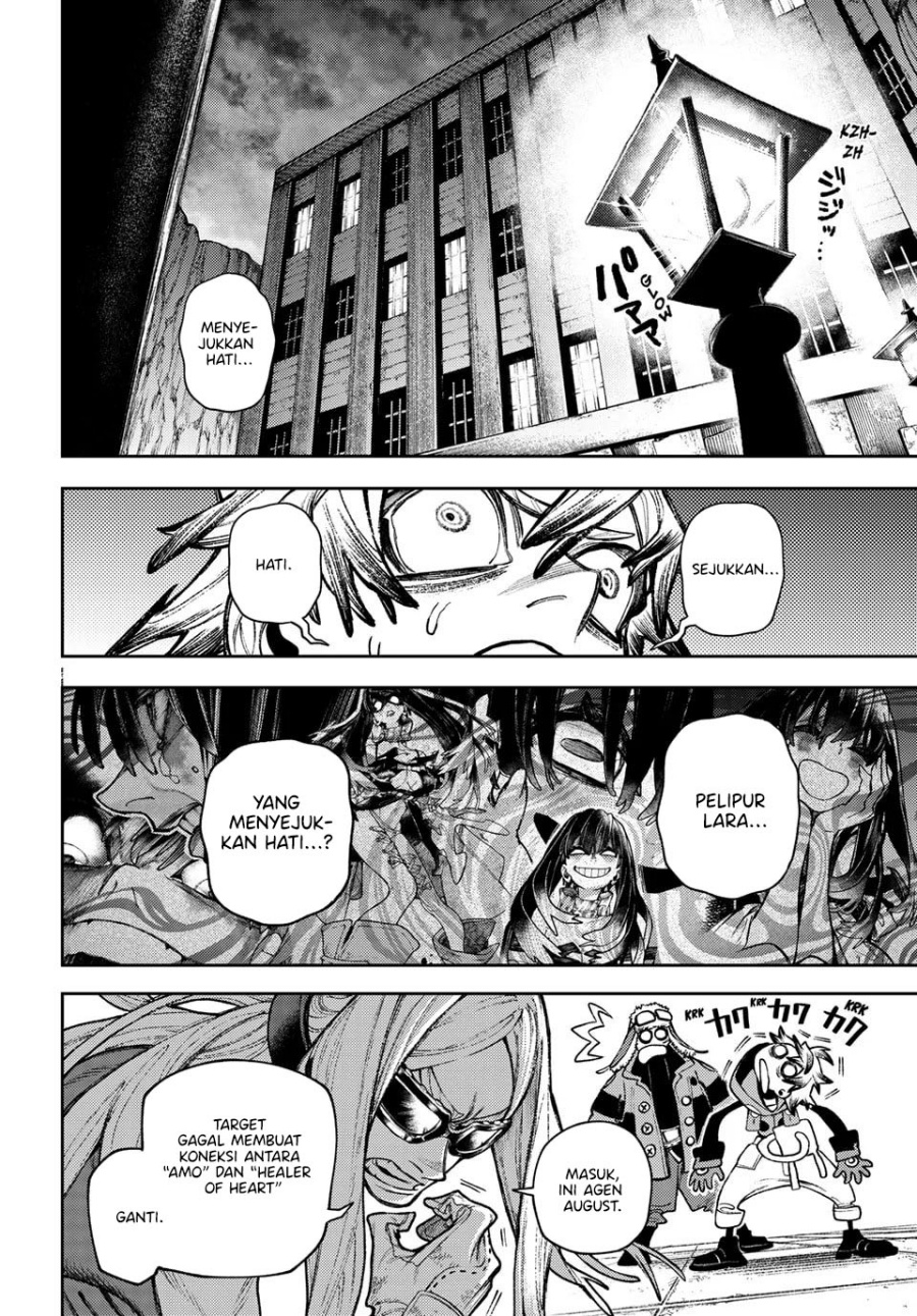 Chapter 130 - halaman 4
