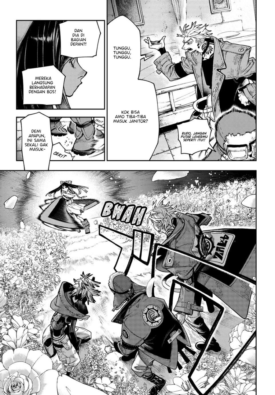 Chapter 130 - halaman 5