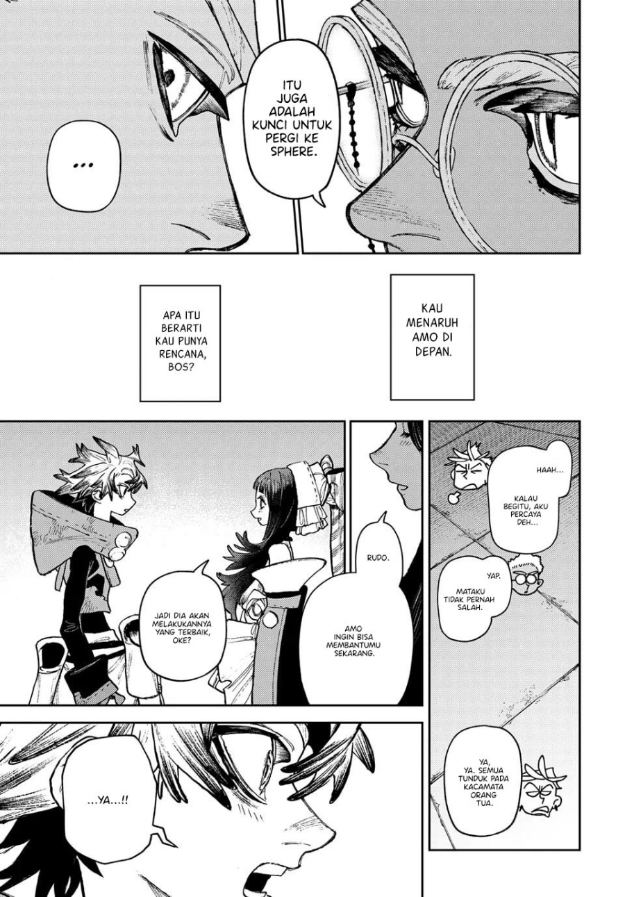 Chapter 130 - halaman 7