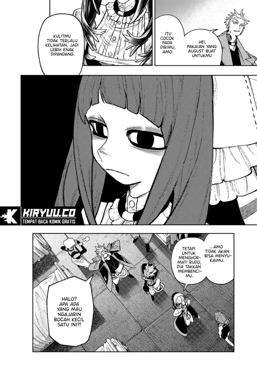 Chapter 130 - halaman 8