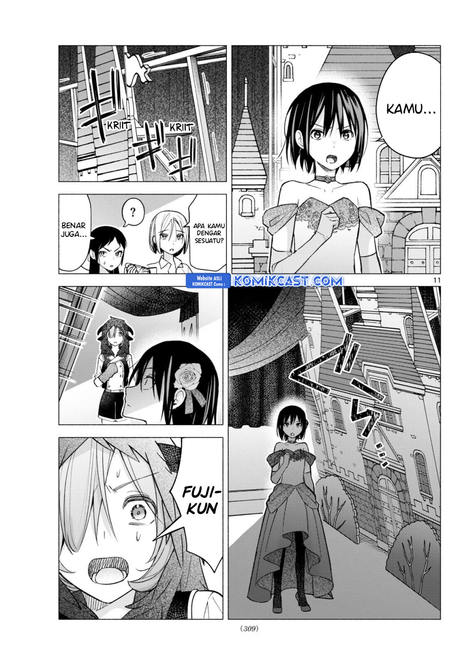 Chapter 64 - halaman 13