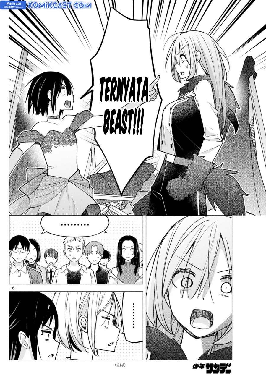 Chapter 64 - halaman 18
