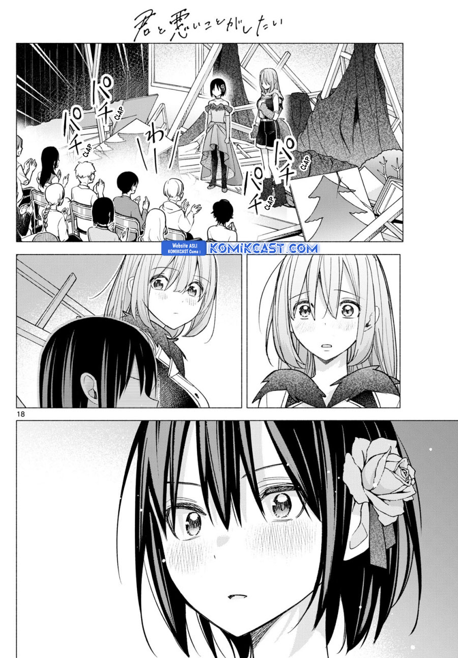 Chapter 64 - halaman 20
