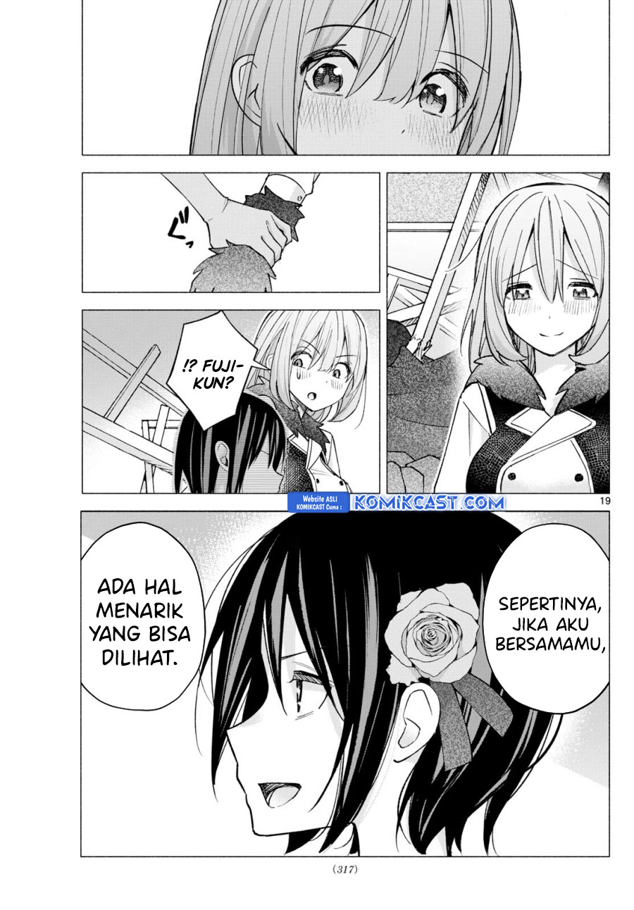Chapter 64 - halaman 21