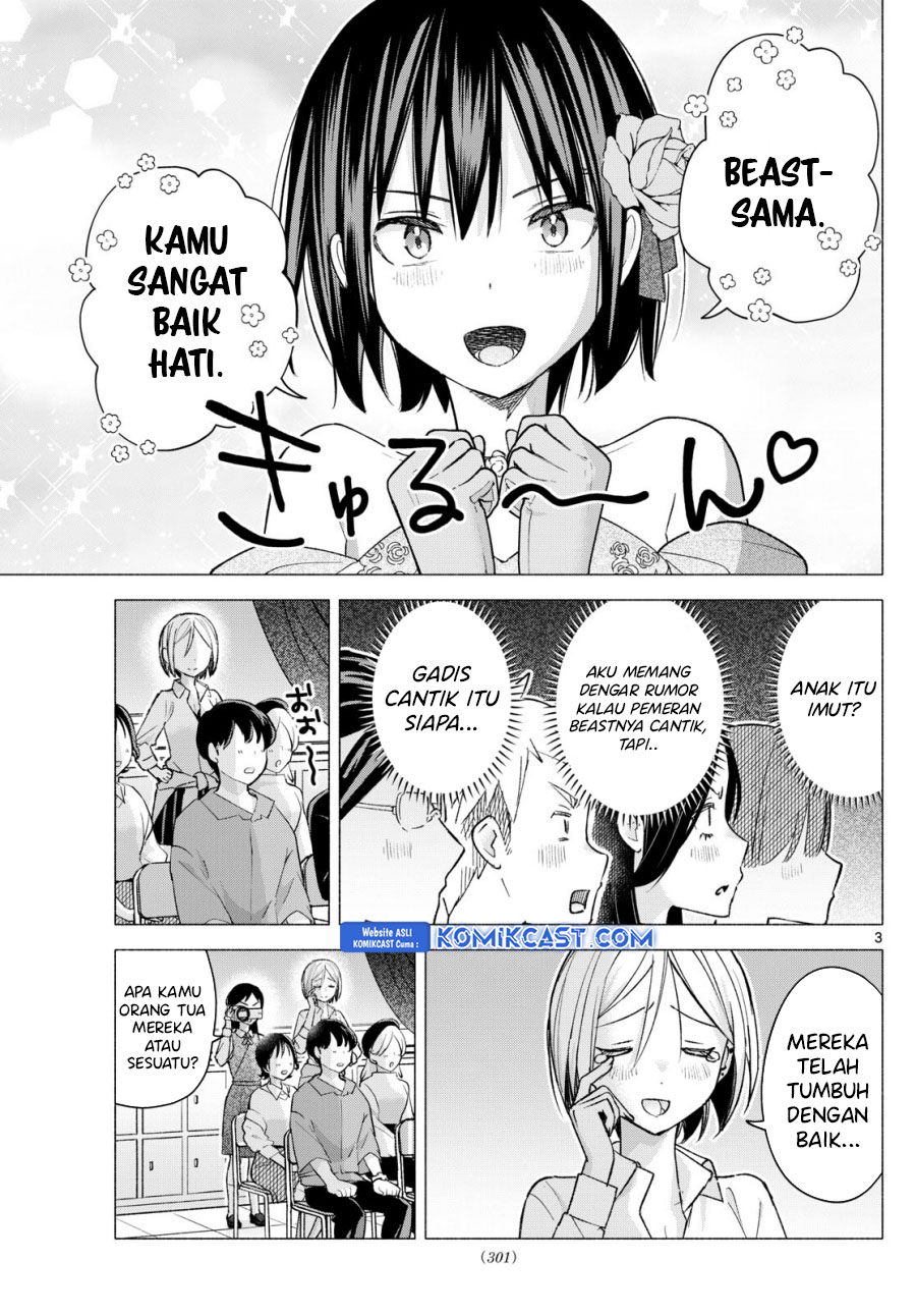 Chapter 64 - halaman 5
