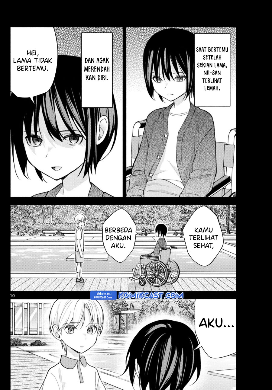 Chapter 63 - halaman 12
