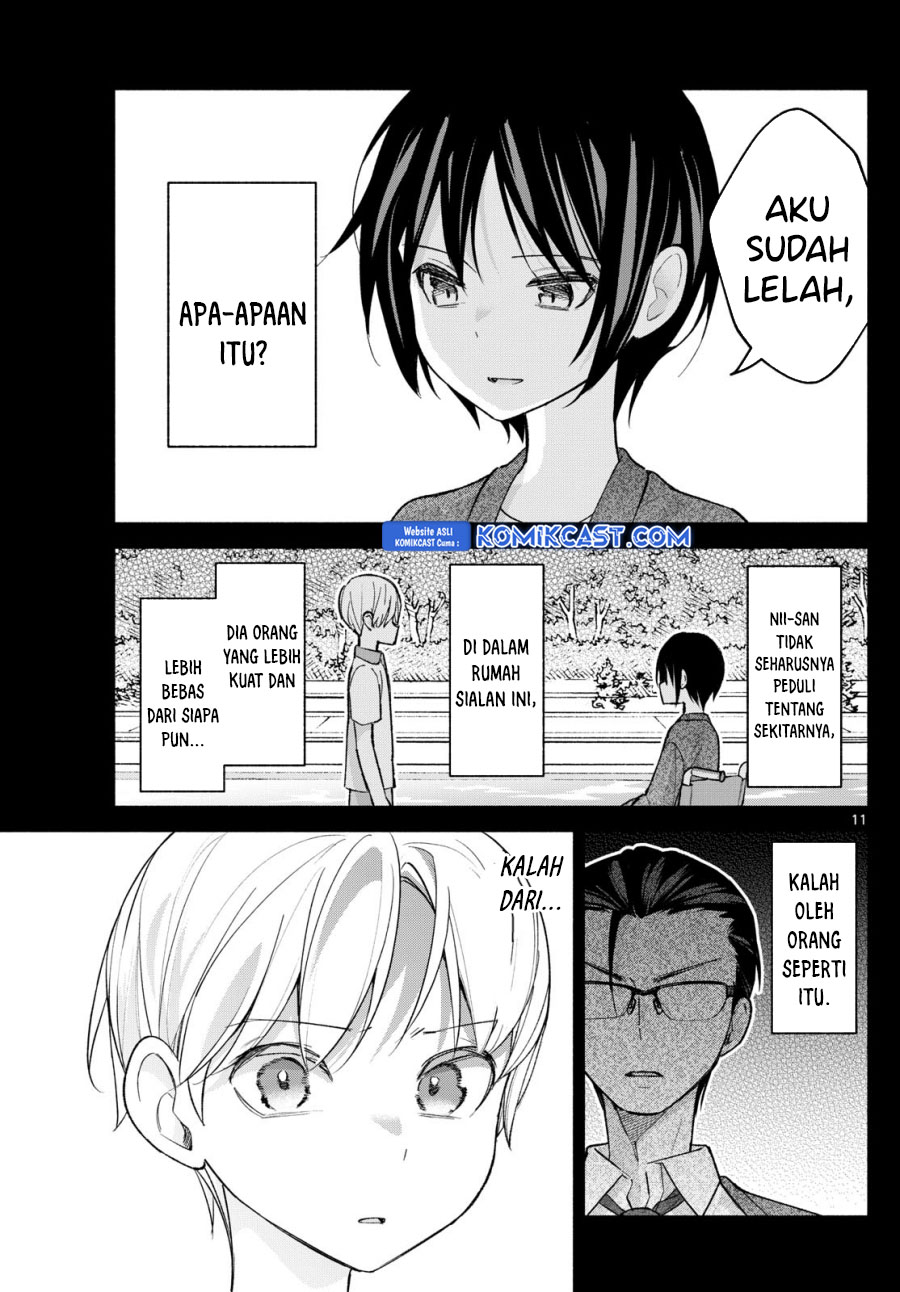 Chapter 63 - halaman 13