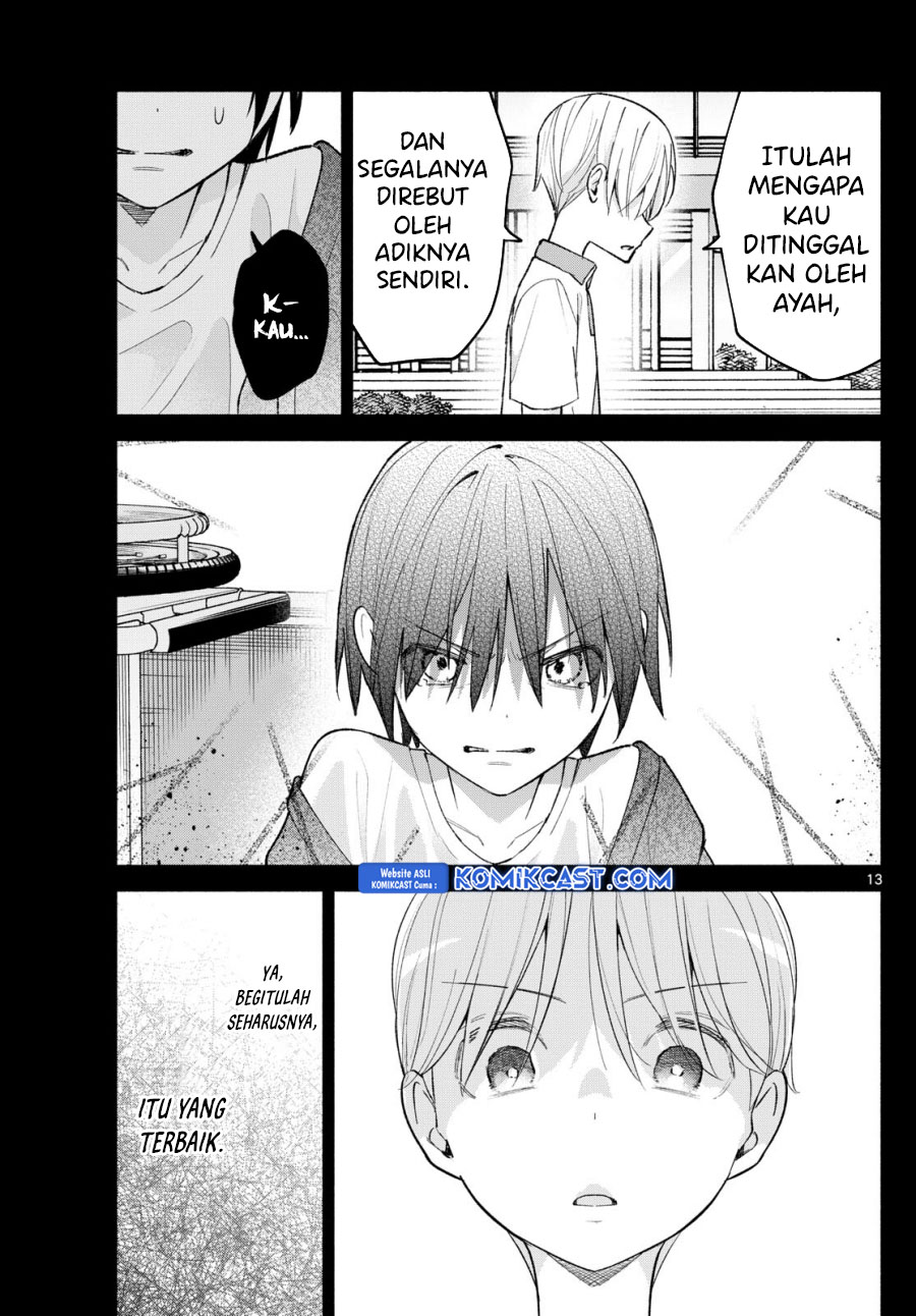 Chapter 63 - halaman 15
