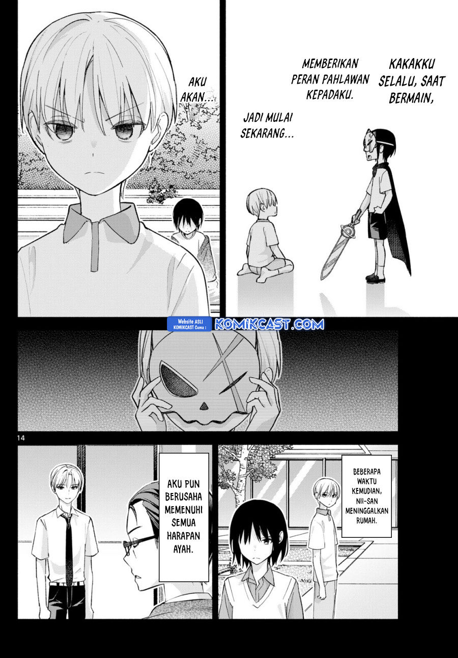 Chapter 63 - halaman 16