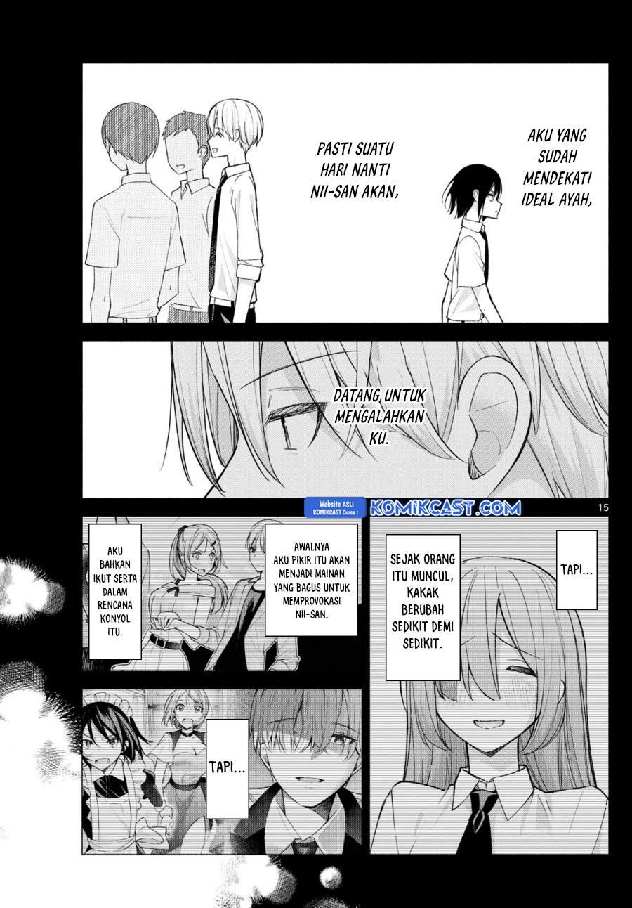 Chapter 63 - halaman 17