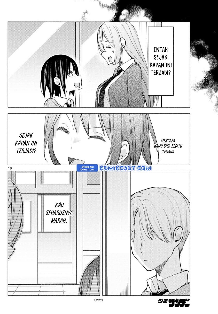 Chapter 63 - halaman 18
