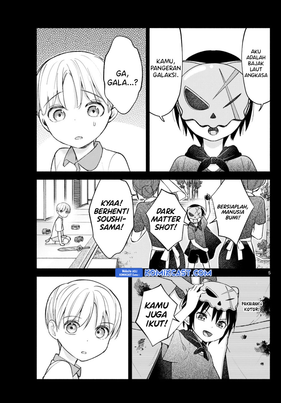 Chapter 63 - halaman 7