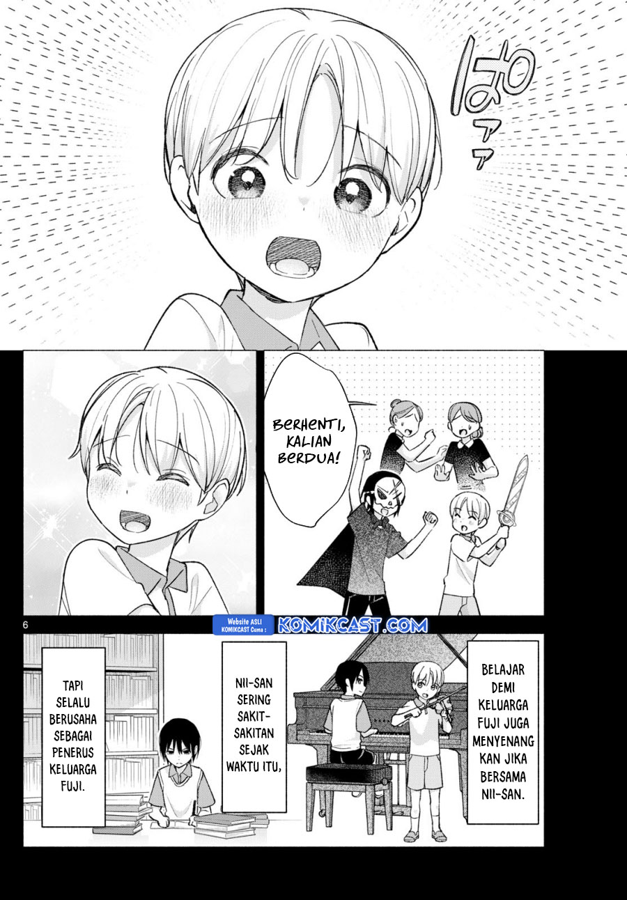 Chapter 63 - halaman 8