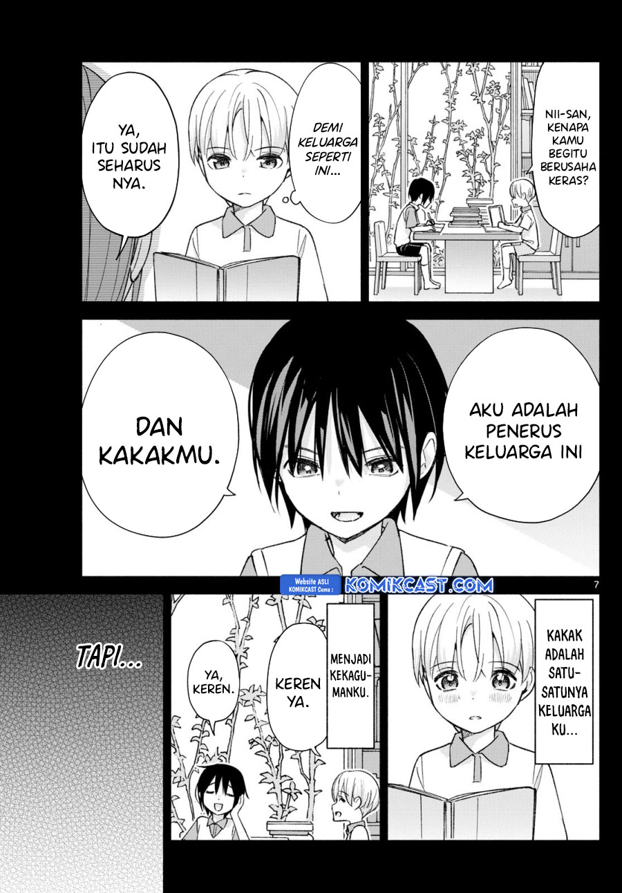 Chapter 63 - halaman 9