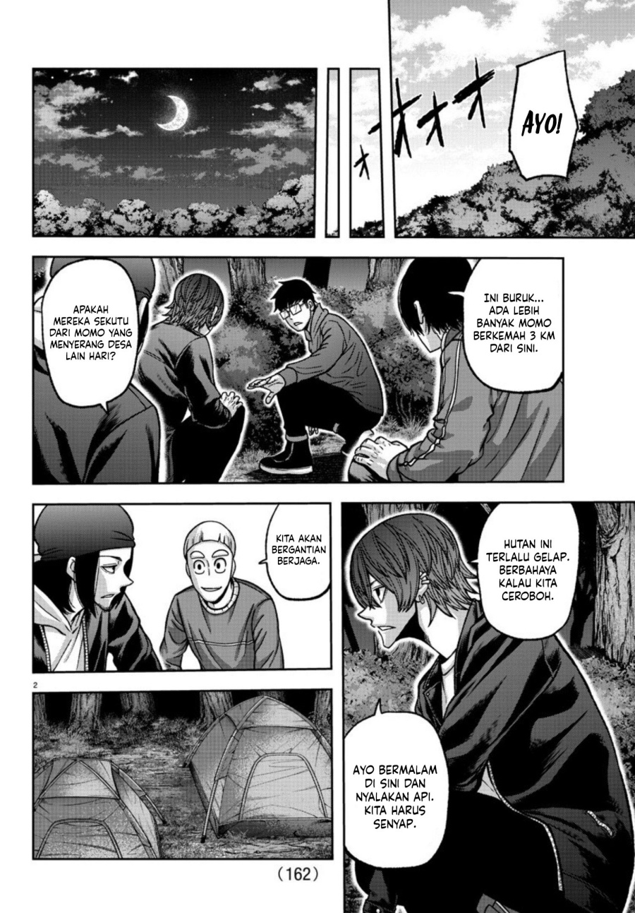 Chapter 152 - halaman 4