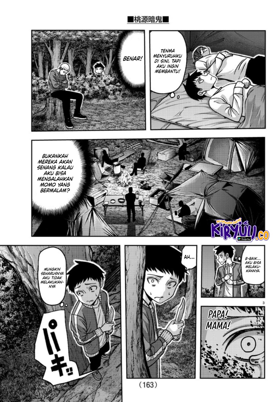 Chapter 152 - halaman 5