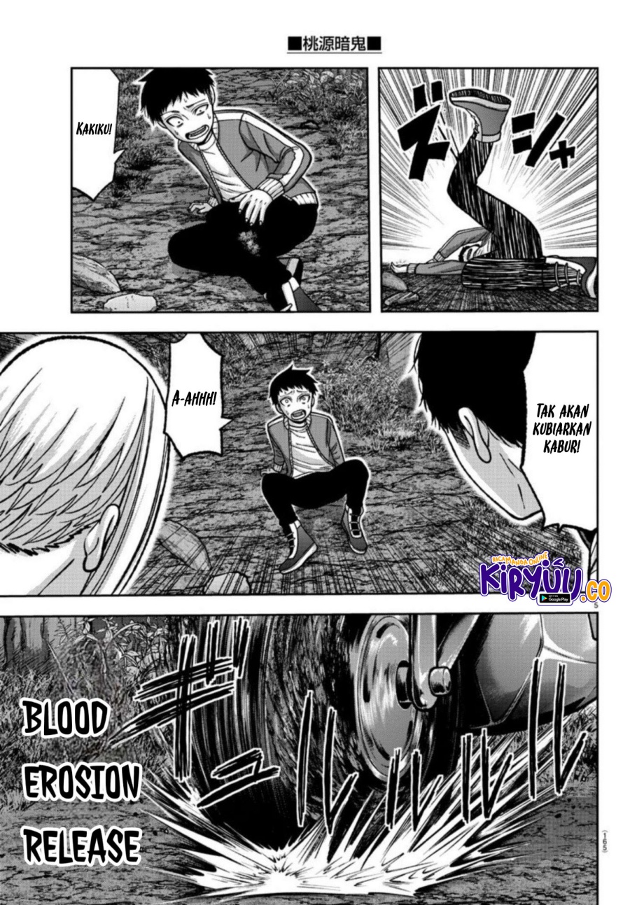 Chapter 152 - halaman 7