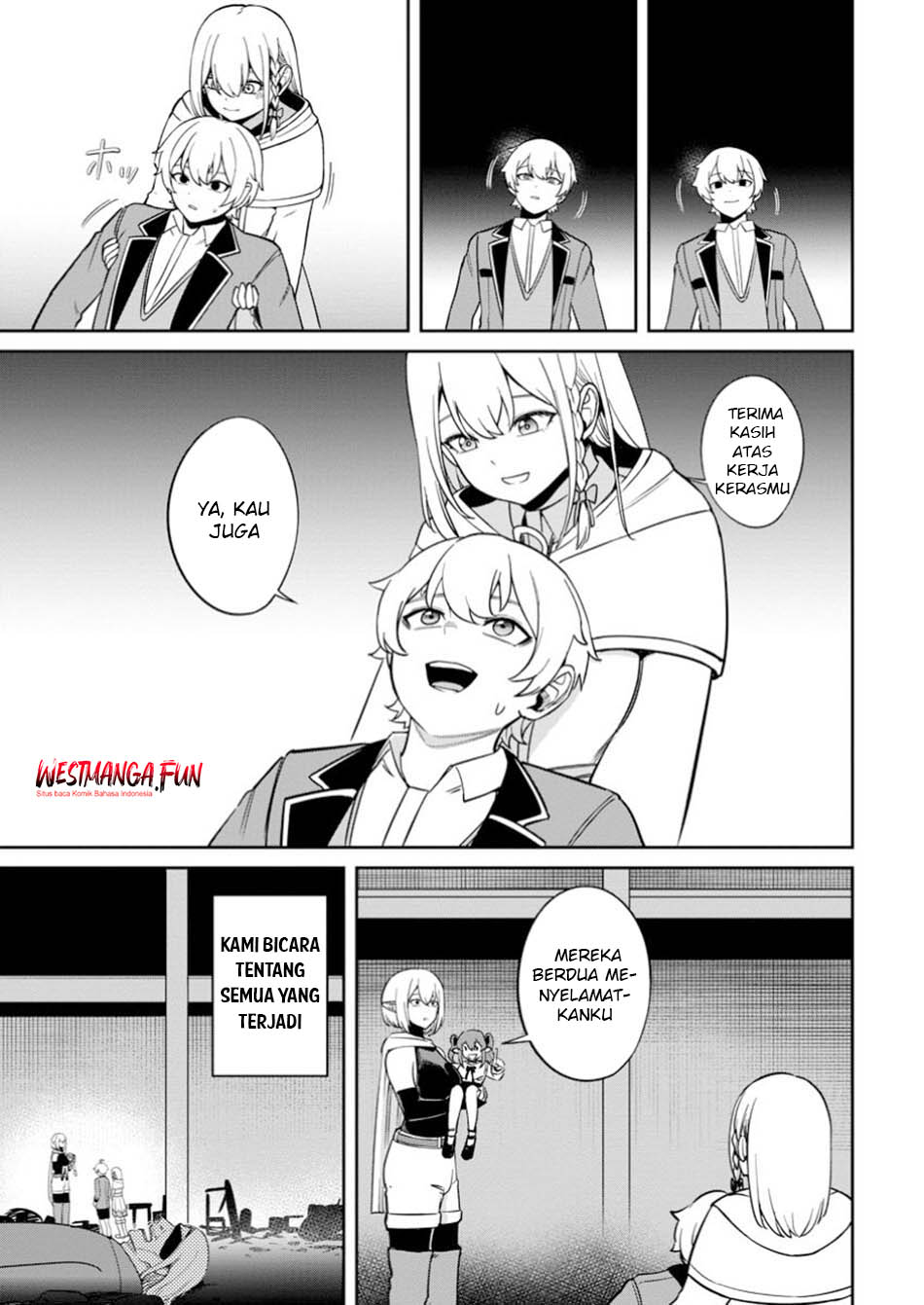 Chapter 12 - halaman 12