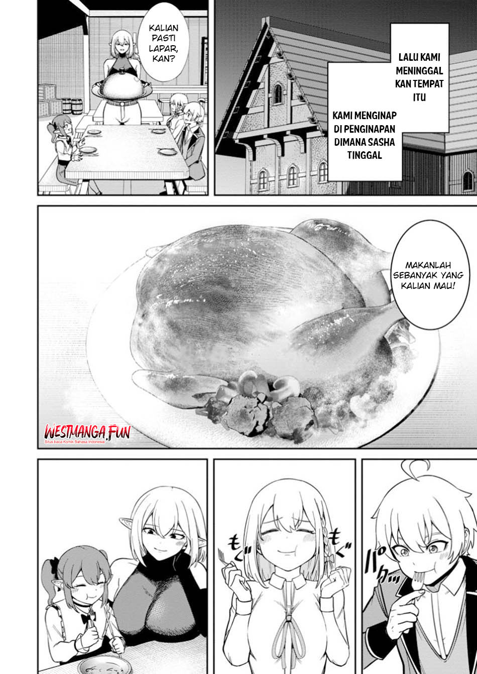 Chapter 12 - halaman 13