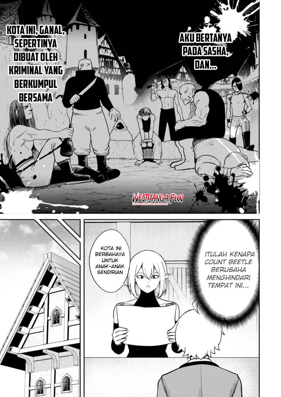 Chapter 12 - halaman 14