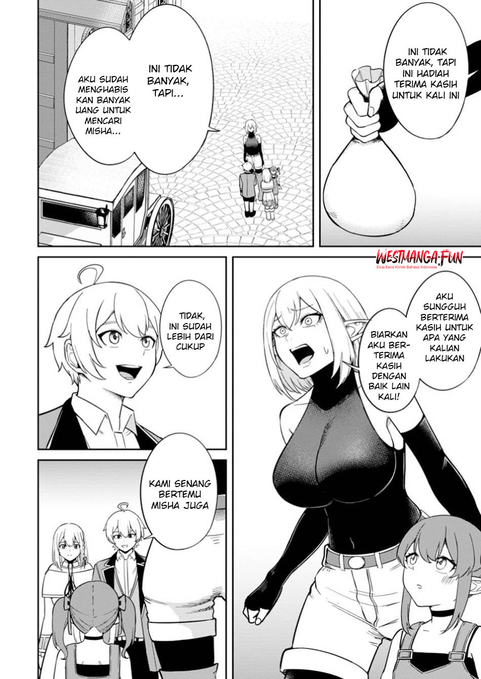 Chapter 12 - halaman 15