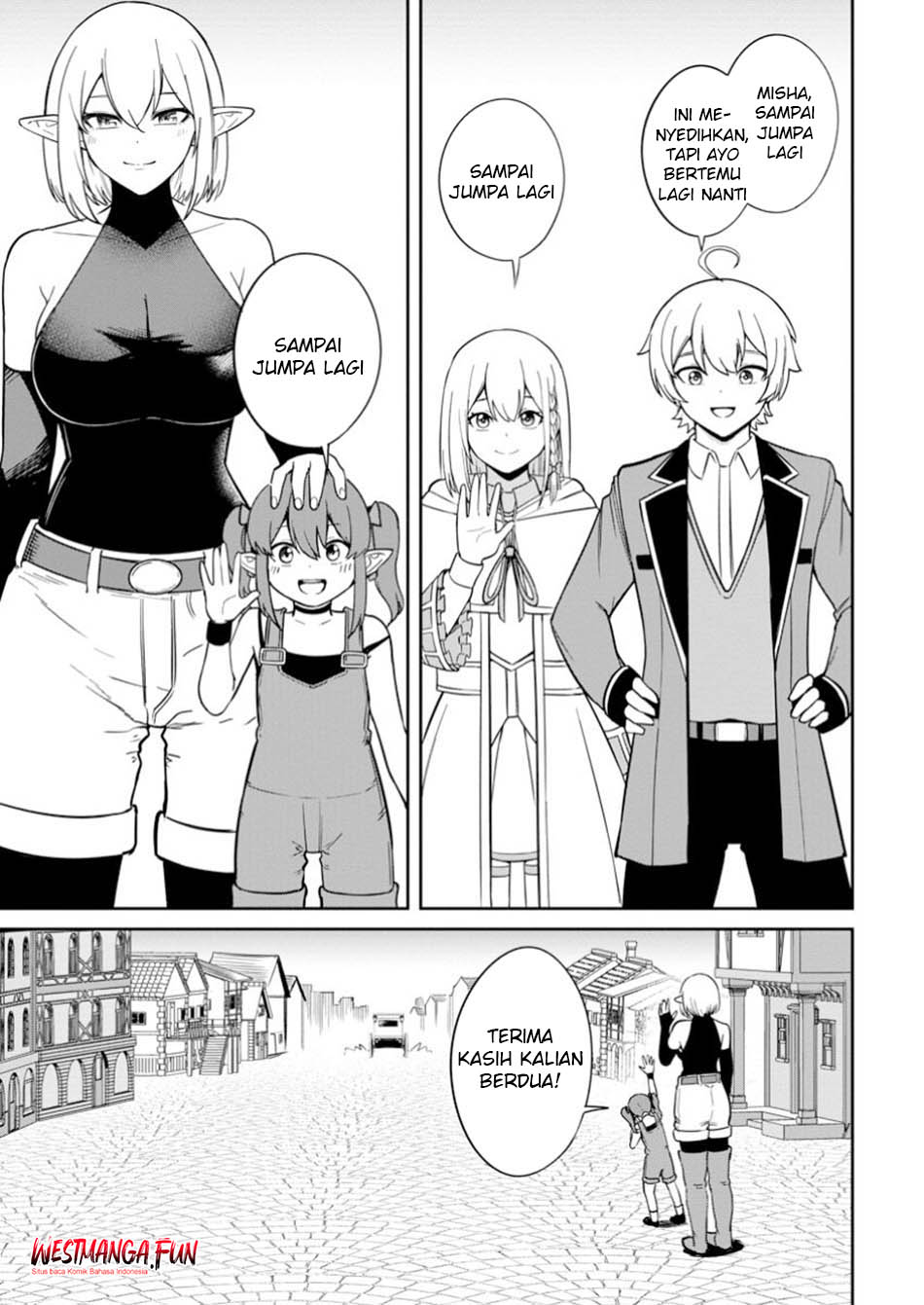 Chapter 12 - halaman 16