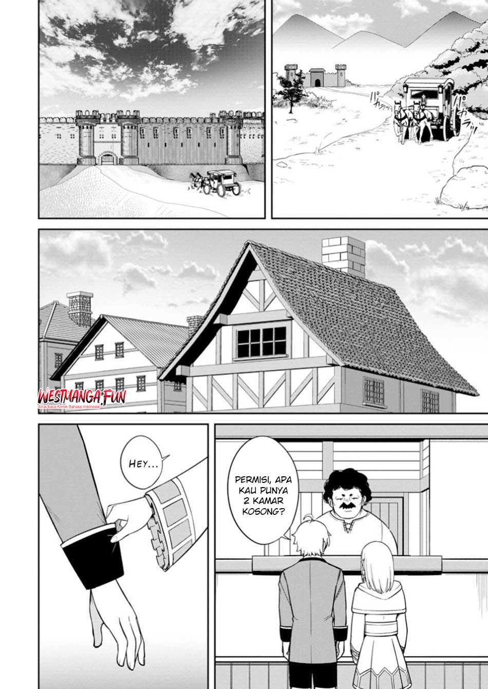Chapter 12 - halaman 17