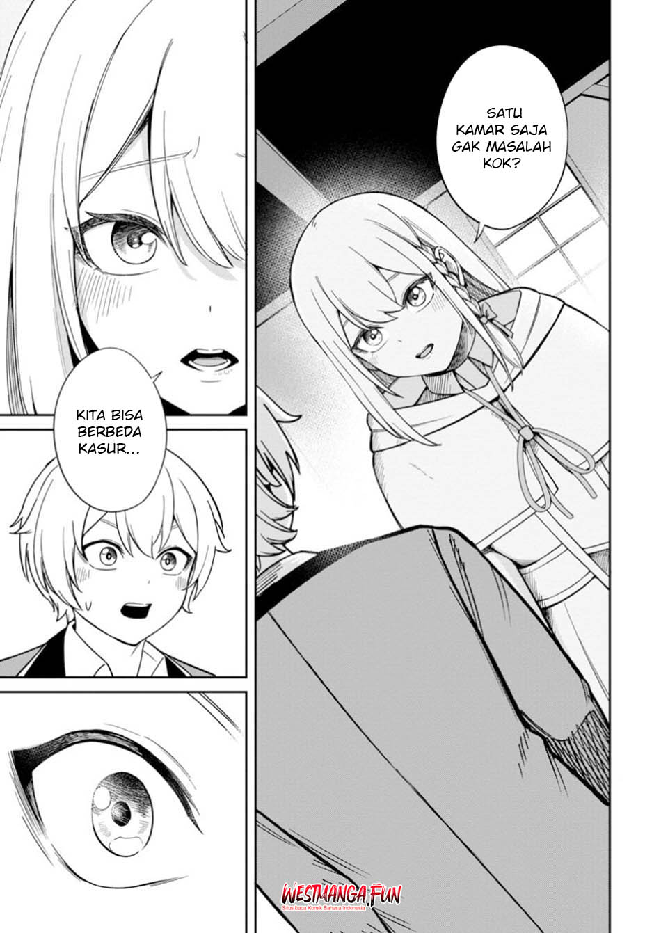 Chapter 12 - halaman 18