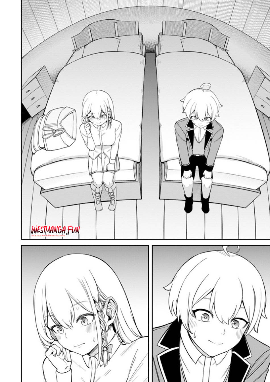 Chapter 12 - halaman 20